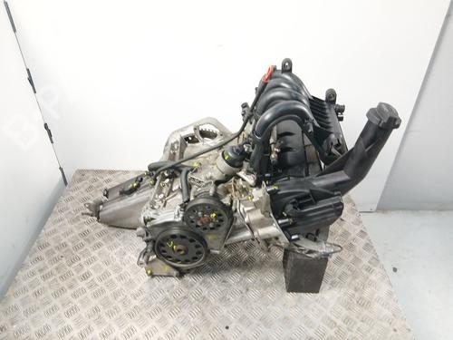 BP31073331M1 main image