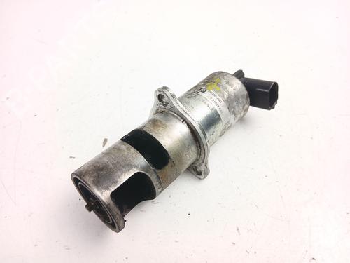 Used Egr Egr RENAULT MEGANE II (BM0/1_, CM0/1_) 1.9 dCi (BM0G, CM0G) (120 hp) 34396341 34396341