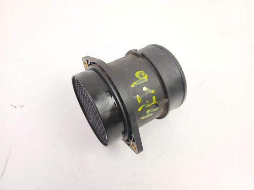 Used Mass air flow sensor Mass air flow sensor 39538132 39538132