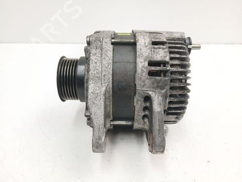 Alternator MITSUBISHI ASX (GA_W_) | BP35950492M7 - Image 4