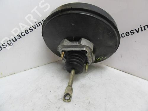 Servo brake BMW 3 (E46) 320 d | BP20117912M42 