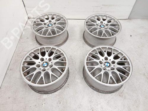 Felgsett Felgsett 35903949 35903949