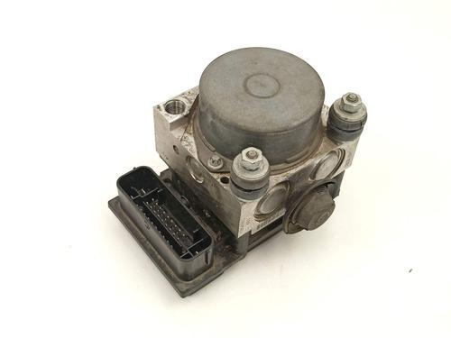 Used ABS pump ABS pump 18659838 18659838
