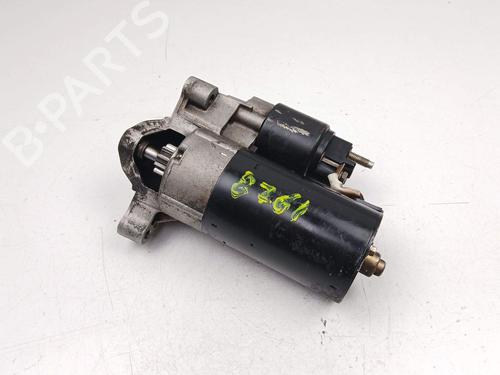 Used Starter Starter 29074219 29074219