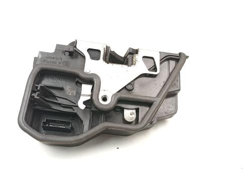 Rear left lock BMW 1 (F20) 118 d | BP24935703C100 