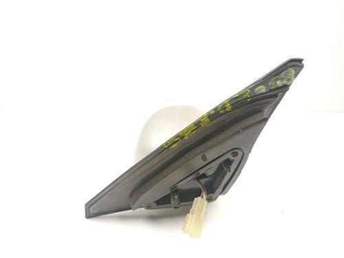 Left mirror KIA SHUMA I (FB) 1.5 i 16V (AFB242) | BP22737429C26 