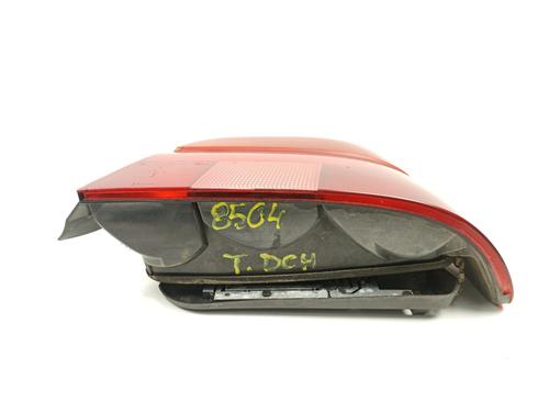 Right taillight BMW 5 (E39) 525 tds | BP24239324C35 