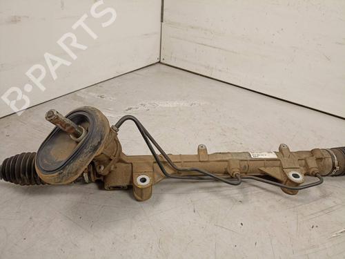 Steering rack DACIA SANDERO II 1.5 dCi | BP21396467M22 - Image 5