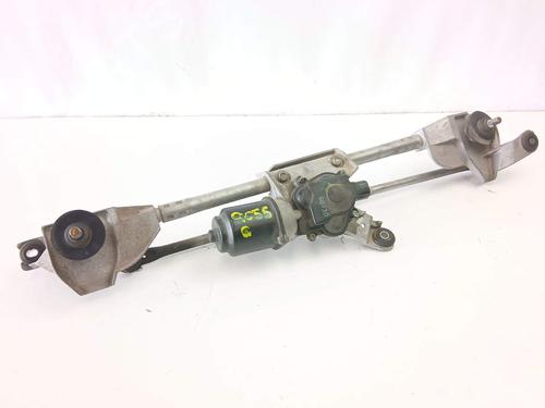 front-wiper-motor-nissan-navara-np300-d40-2004-36787888 main image