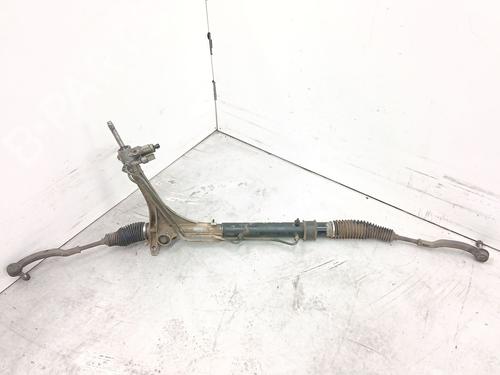 Steering rack FIAT DUCATO Van (250_) 160 Multijet 3,0 D | BP35819549M22  - Image 5