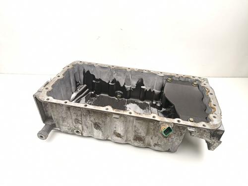 Used Oil sump PEUGEOT 407 (6D_) 2.0 HDi 135 (6DRHRH, 6DRHRE, 6DRHRG, 6DRHRJ) (136 hp) 25804309