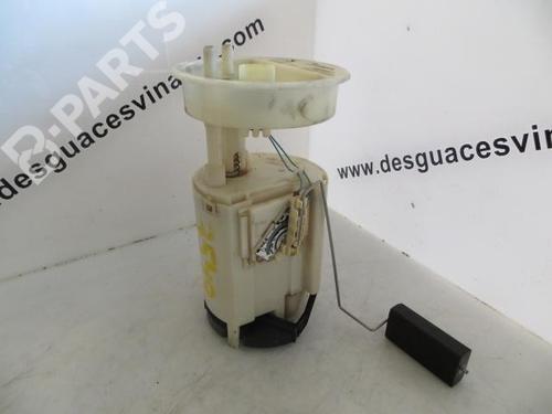 Fuel pump AUDI A3 (8L1)  | BP11955638M76 
