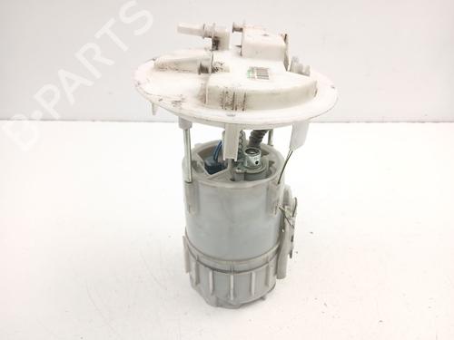 Fuel pump CITROËN C3 Picasso (SH_) 1.6 HDi | BP35755063M76 - Image 4
