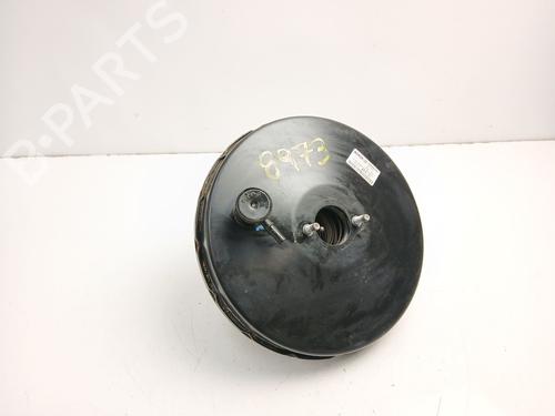 Used Servo brake Servo brake CITROËN XSARA PICASSO (N68) 1.8 16V (115 hp) 33826603 33826603