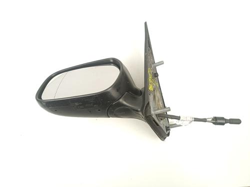 Left mirror CITROËN XSARA (N1) 2.0 HDi 109 | BP20098431C26 