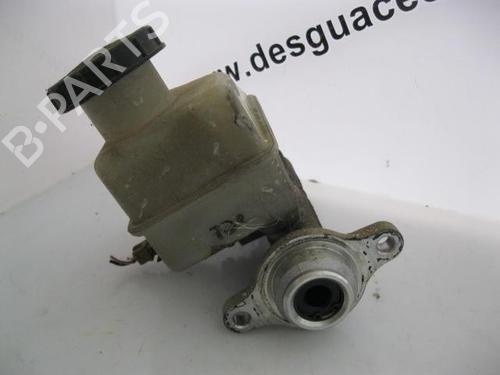 Used Brake master cylinder Brake master cylinder 37440989 37440989