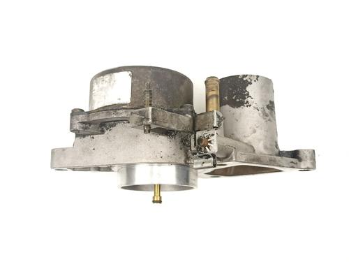 Vacuum pump FORD MONDEO III (B5Y) 2.0 16V TDDi / TDCi | BP19074973M80 