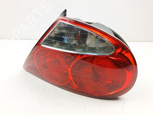 Used Right taillight JAGUAR S-TYPE II (X200) 4.0 V8 (276 hp) 31320870