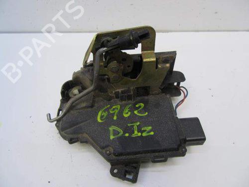 front-left-lock-audi-a6-c5-4b2-4b1837015g-1997-1998-1999-2000-2001-2002-2003-2004-2005-9827616 main image
