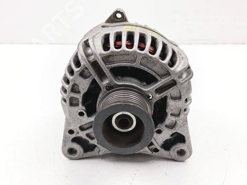 Generator RENAULT MASTER II Platform/Chassis (ED/HD/UD) 2.5 dCi 120 (ED0M, ED0U, ED0W, ED4M, ED8M, ED8W, HD0M,... | BP30685300M7