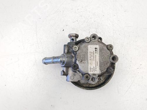 Styring servopumpe CITROËN C5 II (RC_) 1.6 HDi (RC8HZB) | BP29332561M99 
