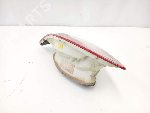 Right tailgate light OPEL ASTRA J (P10) 1.7 CDTI (68) | BP37199949C80 - Image 6