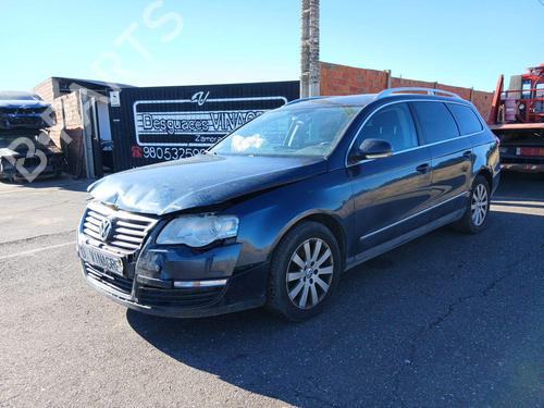 ABS pump VW PASSAT B6 Variant (3C5) 2.0 TDI | BP29641366M43 - Image 8
