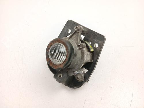 right-front-fog-light-lancia-ypsilon-843_-14-16v-843axc11-843axc1b-843axc1a-51791907-2003-2004-2005-2006-2007-2008-2009-2010-2011-20120011 main image