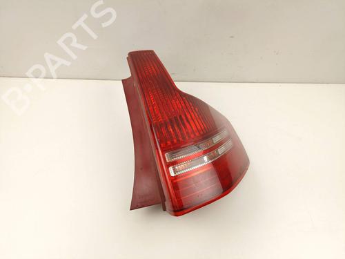Used Right taillight Right taillight CITROËN C4 I (LC_) 1.6 HDi (90 hp) 15097583 15097583