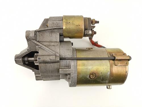 Starter PEUGEOT 605 (6B)  | BP13248186M8 