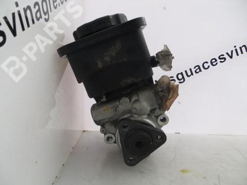 Steering pump BMW 3 (E46) 320 d | BP11955651M99 