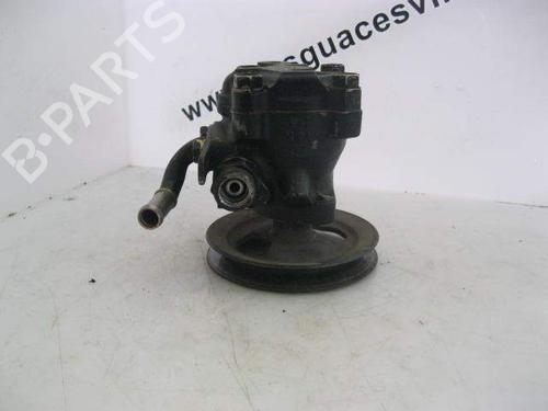 Used Steering pump Steering pump 12148204 12148204