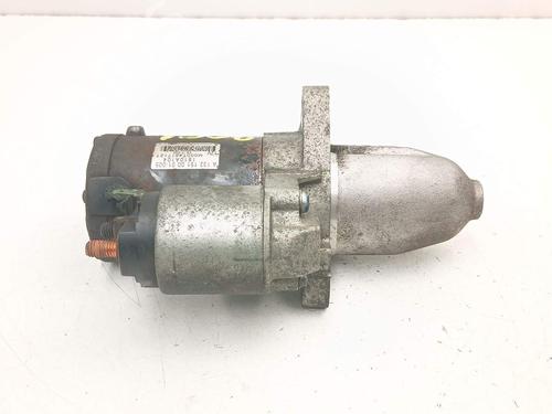 Starter SMART FORTWO Coupe (451) 1.0 Turbo (451.332) | BP35723897M8 - Image 5