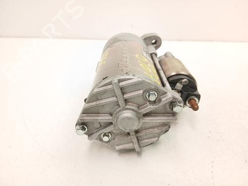 Starter VOLVO S40 II (544) 2.0 D | BP34494926M8  - Image 6