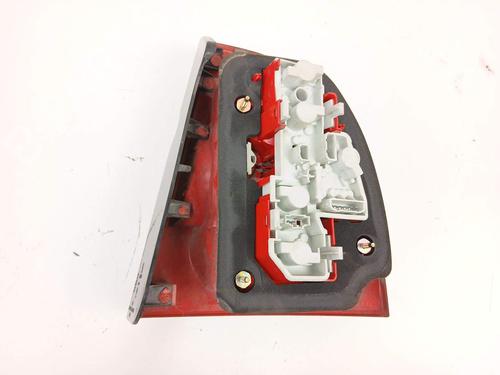 Left taillight VW PASSAT B5.5 Variant (3B6) 1.9 TDI | BP39808831C34 - Image 7