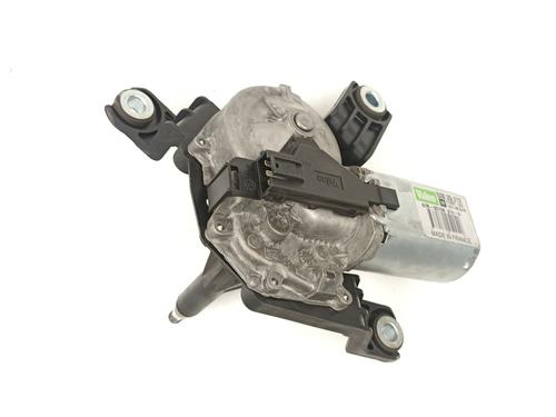 Rear wiper motor OPEL ZAFIRA / ZAFIRA FAMILY B (A05) 1.7 CDTI (M75) | BP25255339M102 