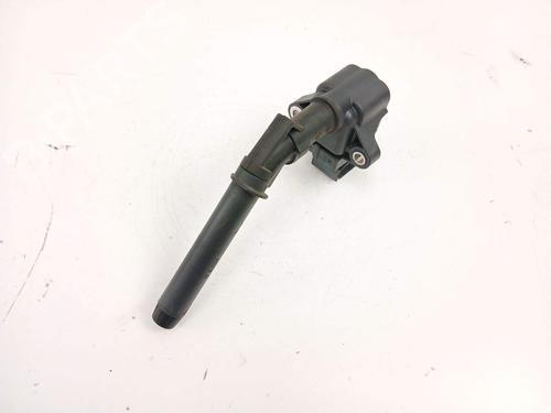 Bobine de ignição Bobine de ignição 39068273 39068273