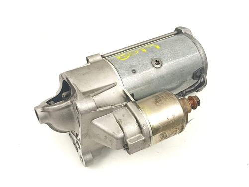 Startmotor Startmotor 15586518 15586518