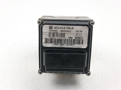 ABS pump VW PASSAT B6 Variant (3C5) 2.0 TDI | BP29641366M43 