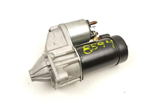 starter-mitsubishi-space-star-mpv-dg_a-1998-1999-2000-2001-2002-2003-2004-24147808 main image