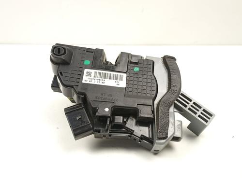 Rear left lock KIA CARENS IV 1.7 CRDi | BP23094733C100 