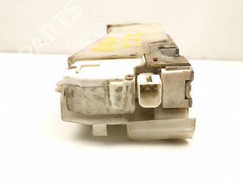 Rear left lock FORD FIESTA IV (JA_, JB_) 1.3 i | BP16656788C100 