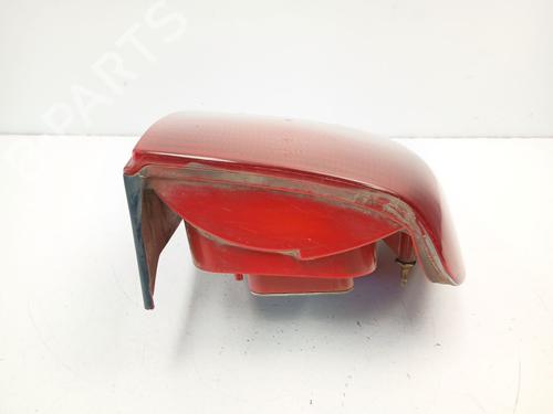 Left taillight VW PASSAT B5 (3B2) 1.9 TDI | BP33622564C34 - Image 5