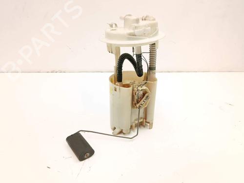 Used Fuel pump Fuel pump 37477828 37477828