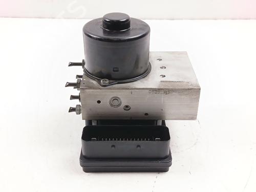 Pompe ABS MERCEDES-BENZ C-CLASS (W203) C 220 CDI (203.006, 203.008) | BP29814402M43