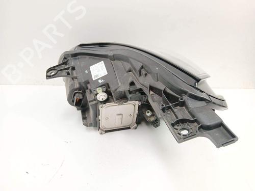 Right headlight RENAULT CAPTUR II (HF_) Blue dCi 115 (HFAD) | BP38538875C29 - Image 5