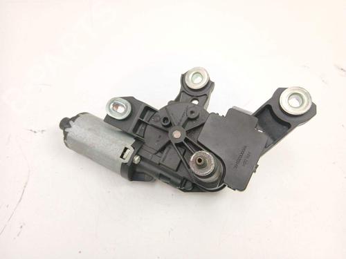 Used Rear wiper motor Rear wiper motor 39536320 39536320