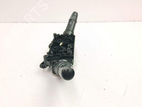 Steering column stalk MITSUBISHI ASX (GA_W_) 1.8 DI-D (GA6W) | BP35819553I23 - Image 4