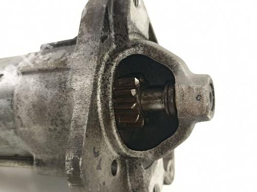 Starter RENAULT CLIO III Grandtour (KR0/1_)  | BP13048781M8 