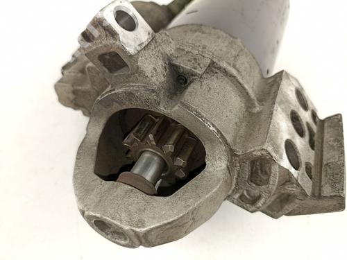Starter BMW 1 Coupe (E82)  | BP10376550M8 